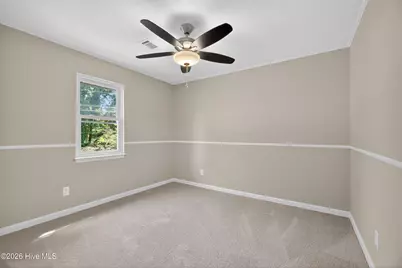 193 Ashley Circle, Martinez, GA 30907 - Photo 41