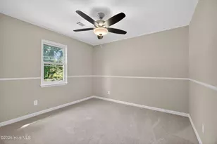 193 Ashley Cir, Martinez, GA 30907 - Photo 41