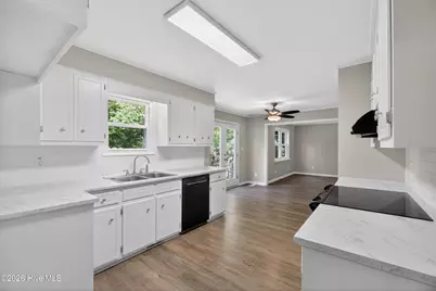 193 Ashley Circle, Martinez, GA 30907 - Photo 21
