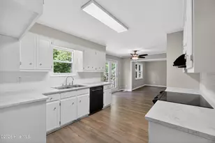 193 Ashley Cir, Martinez, GA 30907 - Photo 21
