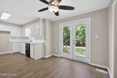 193 Ashley Circle, Martinez, GA 30907 - Photo 25