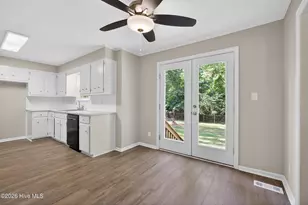 193 Ashley Cir, Martinez, GA 30907 - Photo 25
