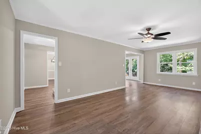 193 Ashley Circle, Martinez, GA 30907 - Photo 13