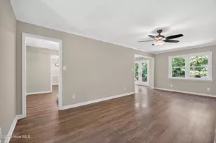 193 Ashley Cir, Martinez, GA 30907 - Photo 13