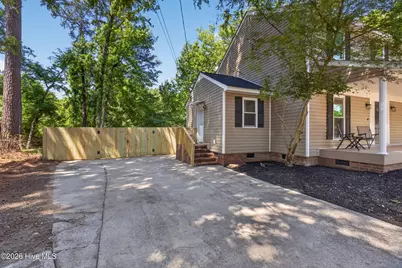 193 Ashley Circle, Martinez, GA 30907 - Photo 9