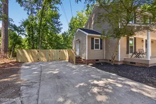 193 Ashley Cir, Martinez, GA 30907 - Photo 9