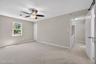 193 Ashley Circle, Martinez, GA 30907 - Photo 35