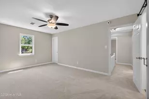 193 Ashley Cir, Martinez, GA 30907 - Photo 35