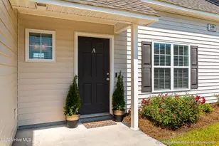 208 Leines Way, Greenville, NC 27834 - Photo 37