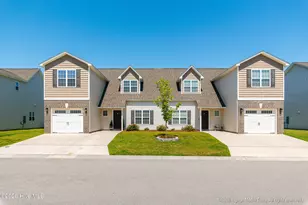 208 Leines Way, Greenville, NC 27834 - Photo 39