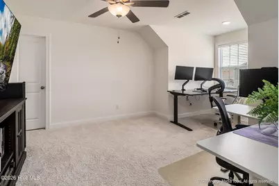 208 Leines Way #A, Greenville, NC 27834 - Photo 31