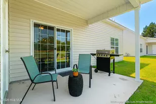 208 Leines Way, Greenville, NC 27834 - Photo 33
