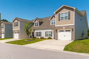 208 Leines Way, Greenville, NC 27834 - Photo 41