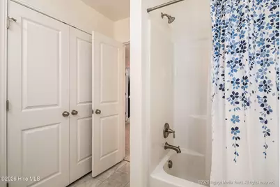 208 Leines Way #A, Greenville, NC 27834 - Photo 29