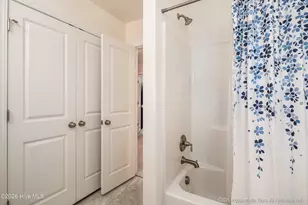 208 Leines Way, Greenville, NC 27834 - Photo 29