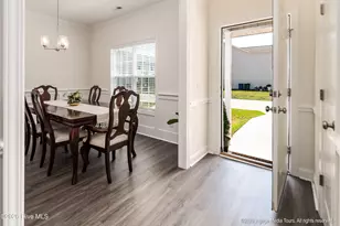 208 Leines Way, Greenville, NC 27834 - Photo 15