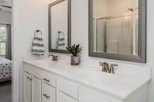 208 Leines Way, Greenville, NC 27834 - Photo 23