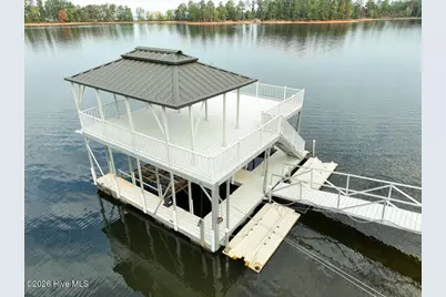 207 Breckenridge Lane, Modoc, SC 29838 - Photo 43