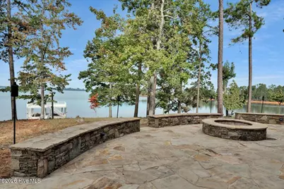 207 Breckenridge Lane, Modoc, SC 29838 - Photo 33