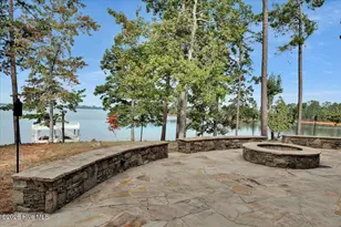 207 Breckenridge Ln, Modoc, SC 29838 - Photo 33