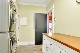 207 Breckenridge Ln, Modoc, SC 29838 - Photo 21