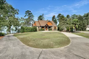 207 Breckenridge Ln, Modoc, SC 29838 - Photo 39