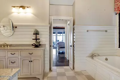 207 Breckenridge Lane, Modoc, SC 29838 - Photo 15