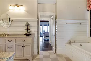 207 Breckenridge Ln, Modoc, SC 29838 - Photo 15