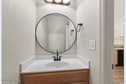 248 Boyington Place Road, Midway Park, NC 28544 - Photo 17