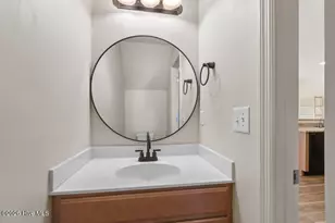 248 Boyington Pl Rd, Midway Park, NC 28544 - Photo 17