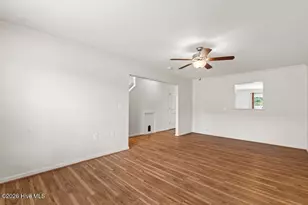 248 Boyington Pl Rd, Midway Park, NC 28544 - Photo 5