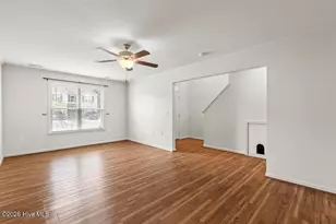 248 Boyington Pl Rd, Midway Park, NC 28544 - Photo 3