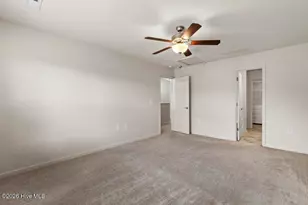 248 Boyington Pl Rd, Midway Park, NC 28544 - Photo 11
