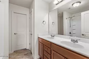 248 Boyington Pl Rd, Midway Park, NC 28544 - Photo 13