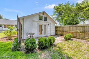 1206 Audubon Blvd, Wilmington, NC 28403 - Photo 11