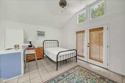 1206 Audubon Boulevard #A, Wilmington, NC 28403 - Photo 5