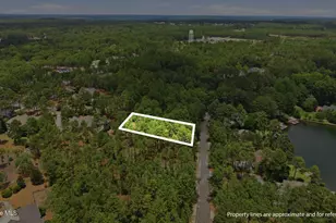 128 Vanore Rd, West End, NC 27376 - Photo 1