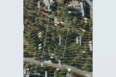 128 Vanore Road, West End, NC 27376 - Photo 19