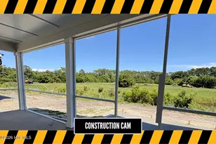 132 Windswept Ln, Beaufort, NC 28516 - Photo 11
