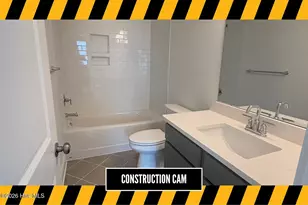 132 Windswept Ln, Beaufort, NC 28516 - Photo 17