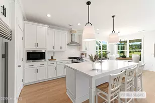 132 Windswept Ln, Beaufort, NC 28516 - Photo 3