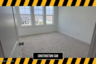 132 Windswept Ln, Beaufort, NC 28516 - Photo 13