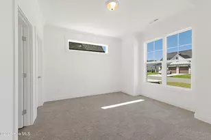 132 Windswept Ln, Beaufort, NC 28516 - Photo 19