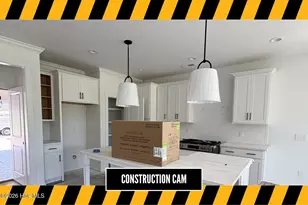 132 Windswept Ln, Beaufort, NC 28516 - Photo 9