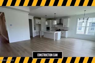 132 Windswept Ln, Beaufort, NC 28516 - Photo 5