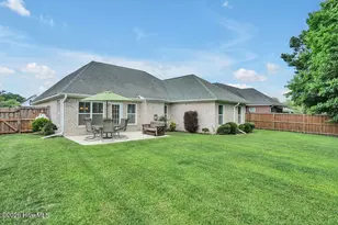 107 Hillshire Dr, Winnabow, NC 28479 - Photo 31