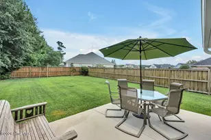 107 Hillshire Dr, Winnabow, NC 28479 - Photo 29