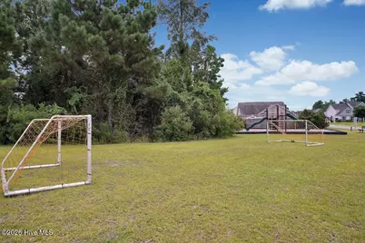 107 Hillshire Drive, Winnabow, NC 28479 - Photo 47