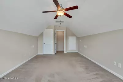 107 Hillshire Drive, Winnabow, NC 28479 - Photo 27