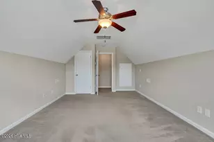 107 Hillshire Dr, Winnabow, NC 28479 - Photo 27